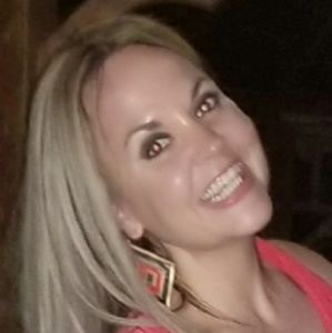 Meet your Posher, Melody